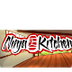 Ninja Kitchen - 