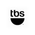 TBS - YouTube