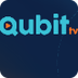 Qubit.tv