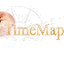World History Timeline - World
