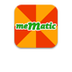 meMatic