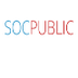 SOCPUBLIC.COM - Заработок в ин