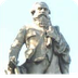 John McDouall Stuart 2