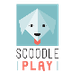 Scoodle Play