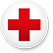 American Red Cross | Disast...