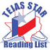 Tejas Star Reading List