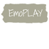 EmoPLAY