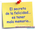 SISTEMA DE PROCESAMIENTO DE