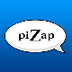 piZap |Photo Editor...