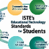 ISTE | NETS Student Standards 