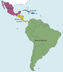 LANIC en Español - Latin Ameri