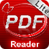 PDF Reader- Llegir
