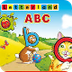 Free Activities | Letterland |
