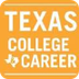 Texas College and Careers
