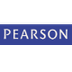 PearsonSuccessNet