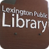 Lexington Public Library 