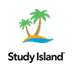 Study Island