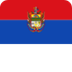 Provincia de Chimborazo