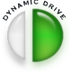 FavIcon Generator