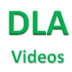 DLAs - Multidisciplinary Succe
