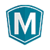 MEAN.IO