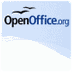 nl.openoffice.org