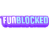 Fun Unblocked Games at Funbloc