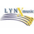 lynxmusic