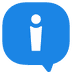 Diccionario inglés español | i