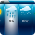 Weather - Explore