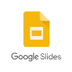 Google Slides - create and edi