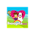 Hoopla Kidz - YouTube