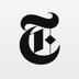 The Daily | NYT Podcast