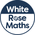 White Rose Maths | Free Maths