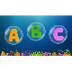 ABC Songs for Children - 6 min