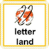 letterweb