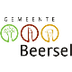 Gemeente Beersel