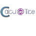 Les exercices - calcul@TICE