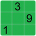 sudokusite