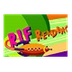 RIF Kids - Reading Planet Home