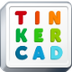 Tinkercad - Mind to design in 