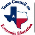 (K-5) TEKS/Lesson Correlation