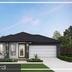 Brisbane Investment Properties