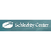 Schlechty Center