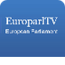 Dernières vidéos - EuroparlTV
