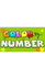 Color By Number
