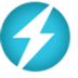 Power Up What Works?