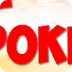 The Hokey Pokey | Fun Song For