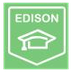 Edison application