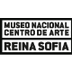 Museo Nacional Centro de Arte 